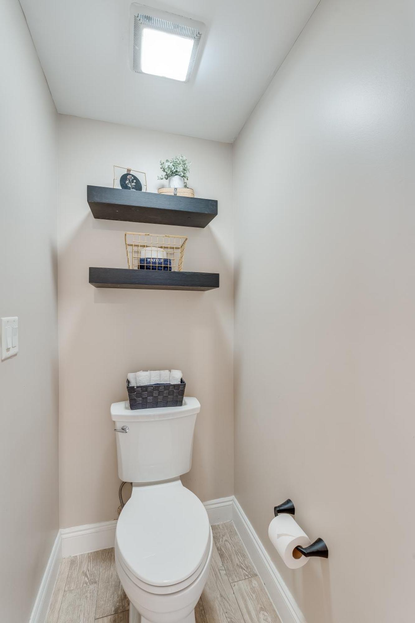 Newly Renovated Luxury Ocean Front Condo! Floor With Penthouse Ocean Views! Panama City Beach
